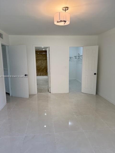 oakland · #H102 in Oakland Park - Photo 13
