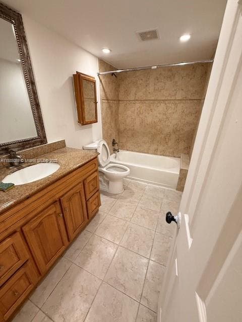 oakland · #H102 in Oakland Park - Photo 16