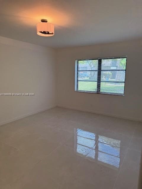 oakland · #H102 in Oakland Park - Photo 12