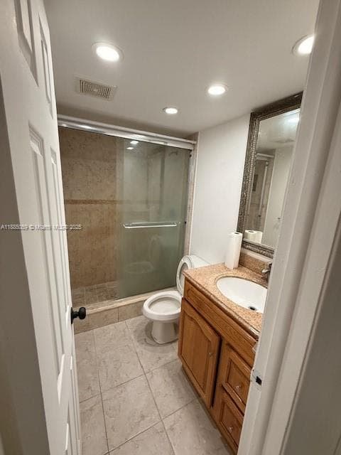 oakland · #H102 in Oakland Park - Photo 26