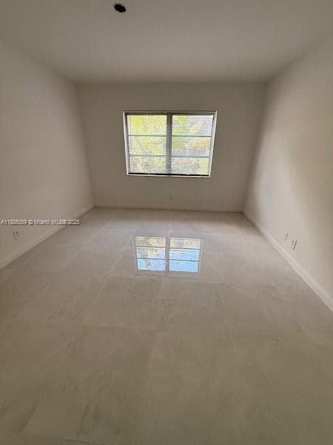 oakland · #H102 in Oakland Park - Photo 22