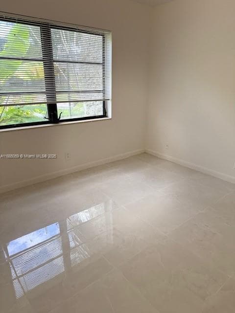 oakland · #H102 in Oakland Park - Photo 7