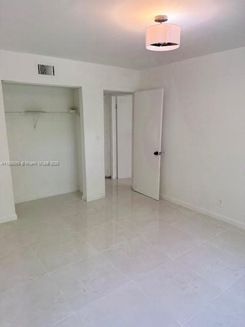 oakland · #H102 in Oakland Park - Photo 3