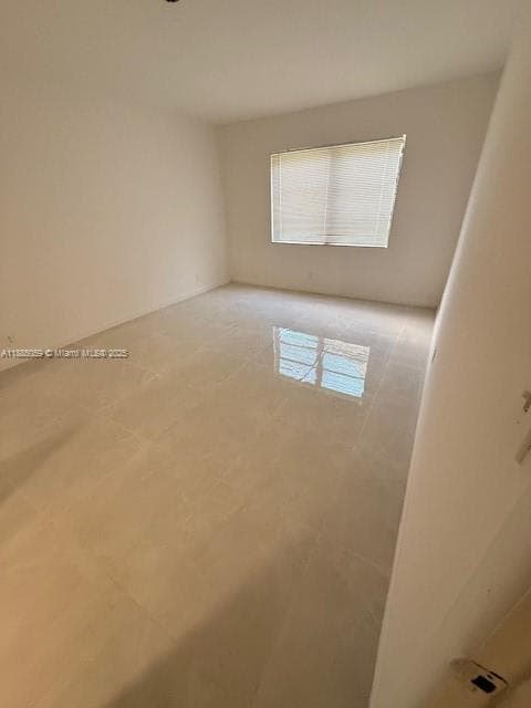 oakland · #H102 in Oakland Park - Photo 32