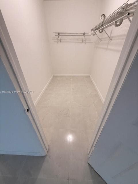 oakland · #H102 in Oakland Park - Photo 28