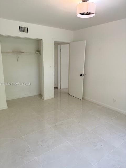 oakland · #H102 in Oakland Park - Photo 5