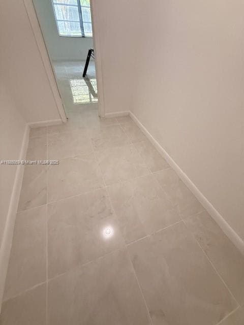oakland · #H102 in Oakland Park - Photo 20