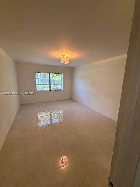 oakland · #H102 in Oakland Park - Photo 9