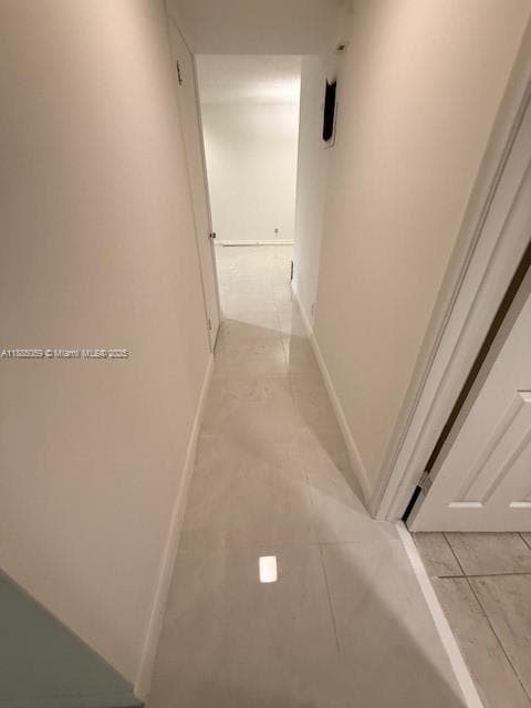 oakland · #H102 in Oakland Park - Photo 24