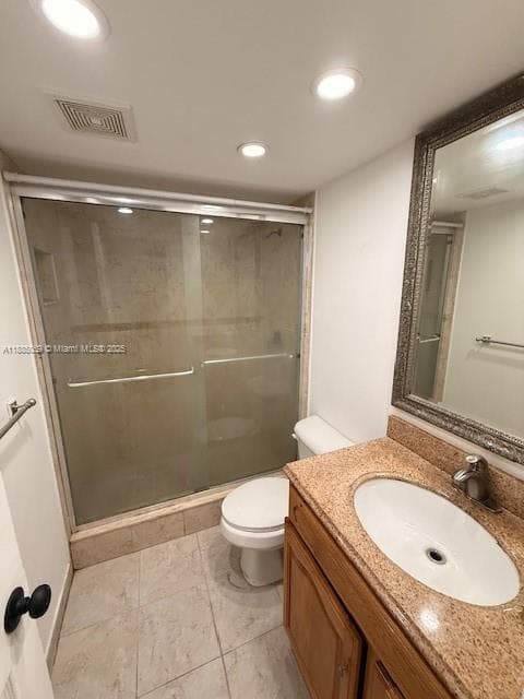 oakland · #H102 in Oakland Park - Photo 10