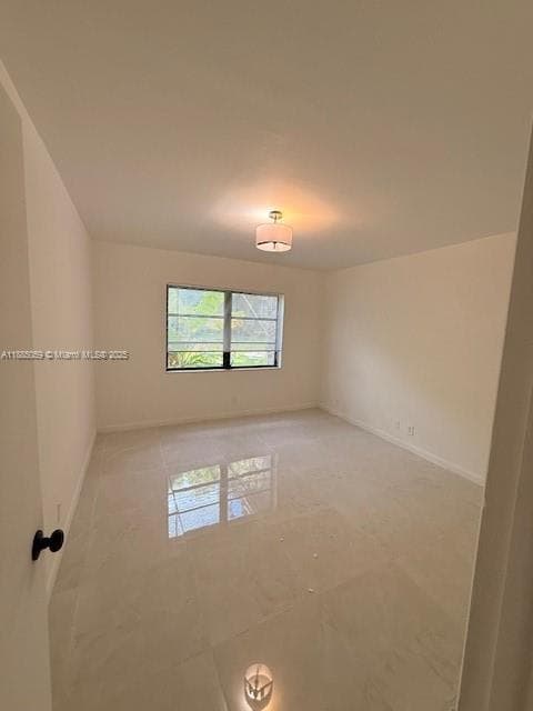 oakland · #H102 in Oakland Park - Photo 14