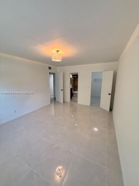 oakland · #H102 in Oakland Park - Photo 18