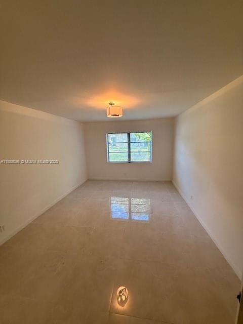 oakland · #H102 in Oakland Park - Photo 15