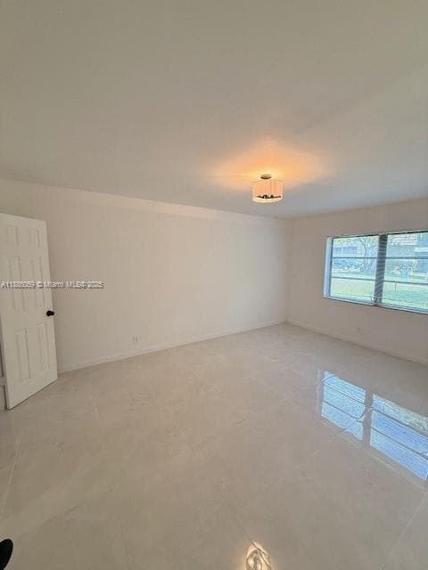 oakland · #H102 in Oakland Park - Photo 11