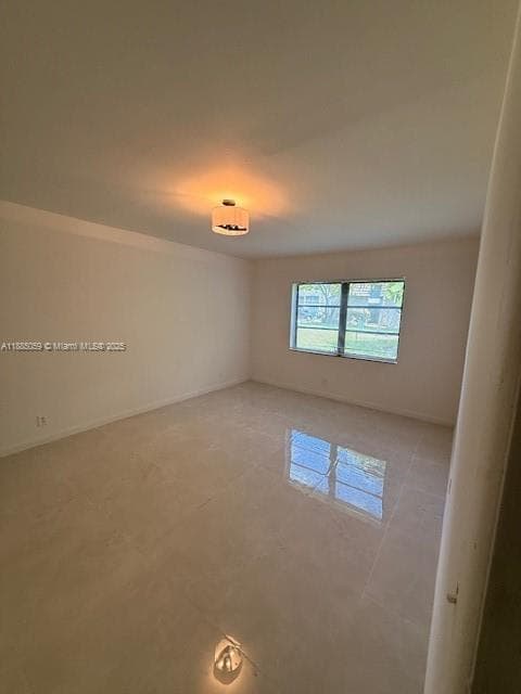 oakland · #H102 in Oakland Park - Photo 19