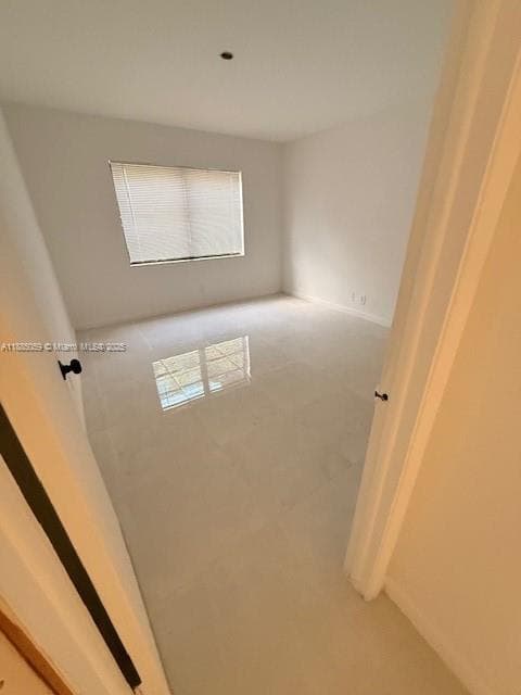 oakland · #H102 in Oakland Park - Photo 31