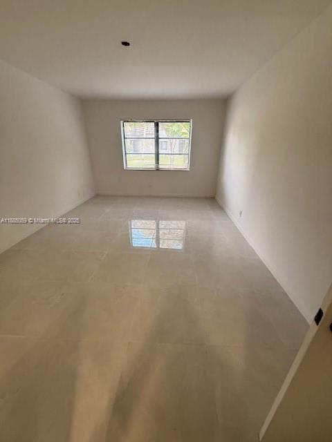 oakland · #H102 in Oakland Park - Photo 29