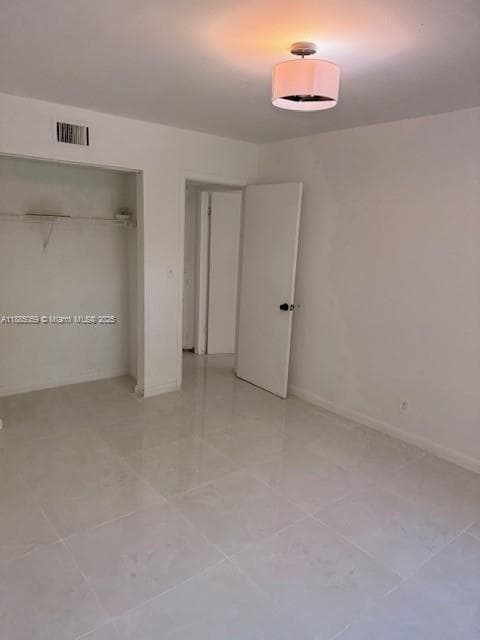 oakland · #H102 in Oakland Park - Photo 4