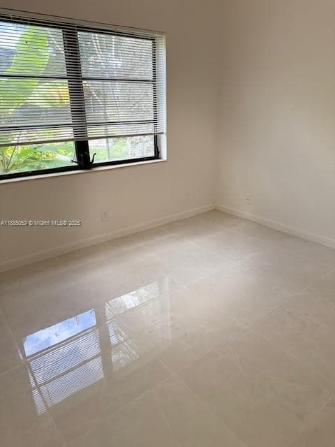 oakland · #H102 in Oakland Park - Photo 8