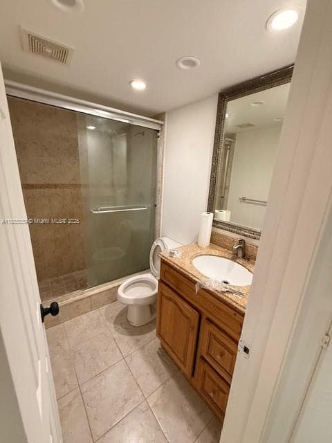 oakland · #H102 in Oakland Park - Photo 25