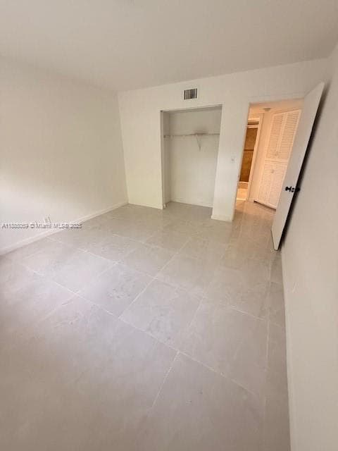 oakland · #H102 in Oakland Park - Photo 21