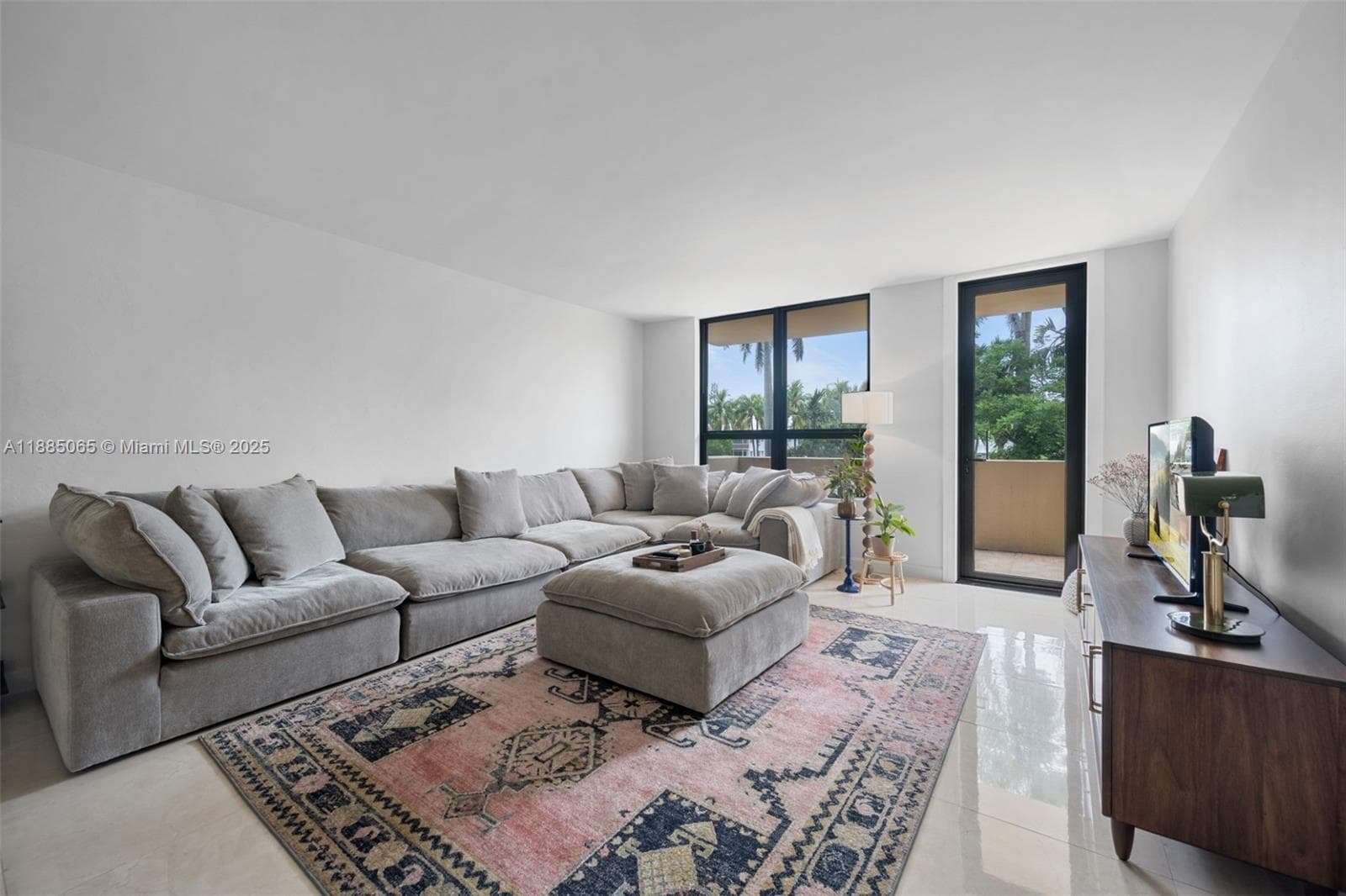 THE PLAZA OF BAL HARBOUR · #306 in Bal Harbour - Photo 2