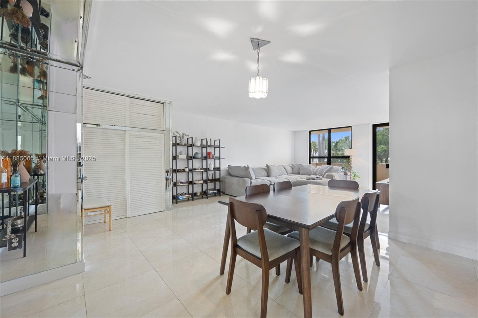 THE PLAZA OF BAL HARBOUR · #306 in Bal Harbour - Photo 6