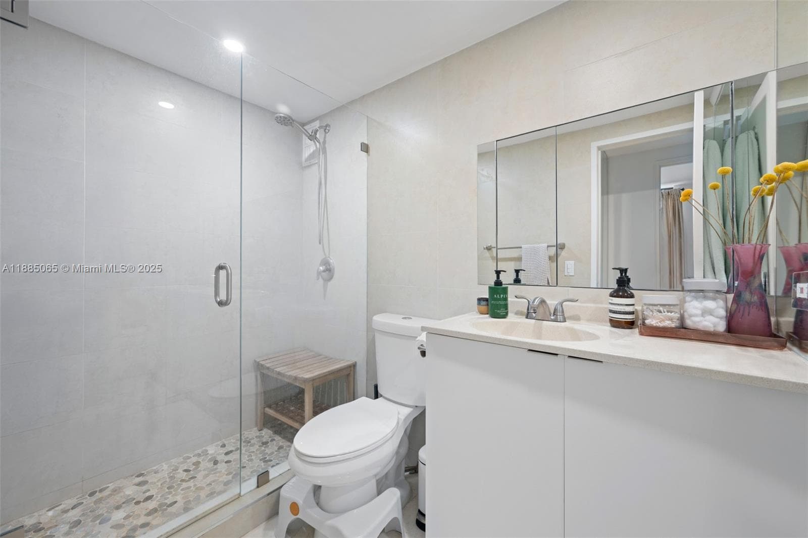 THE PLAZA OF BAL HARBOUR · #306 in Bal Harbour - Photo 13