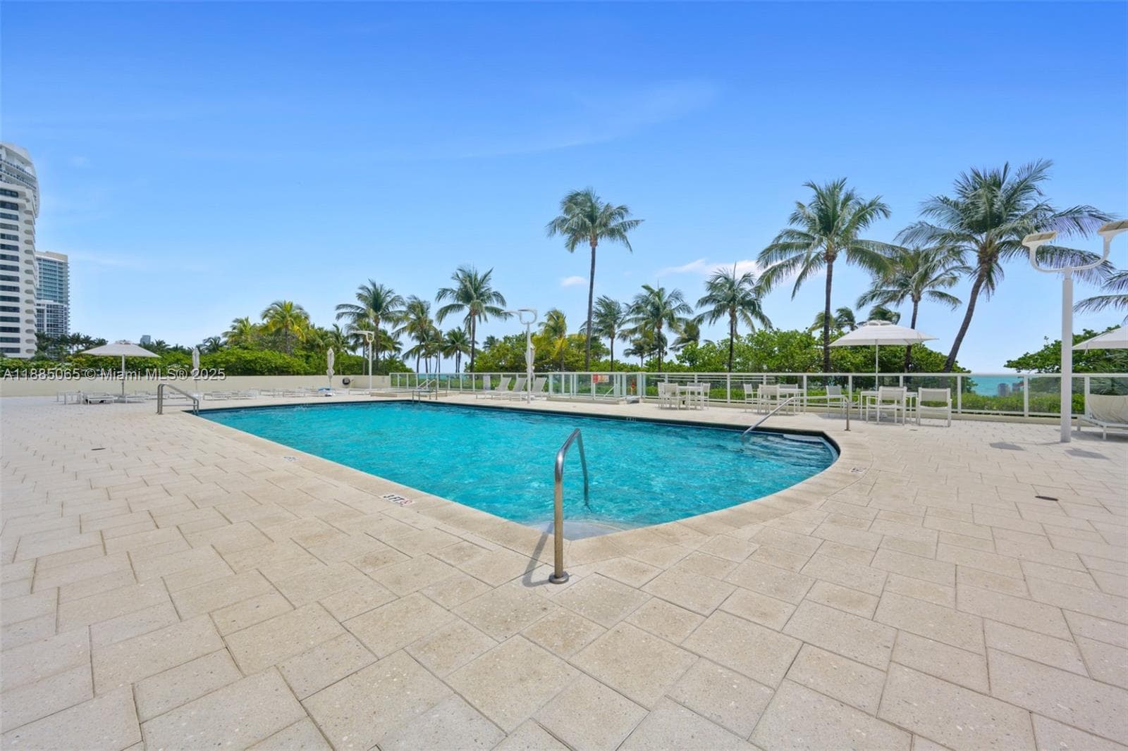 THE PLAZA OF BAL HARBOUR · #306 in Bal Harbour - Photo 17