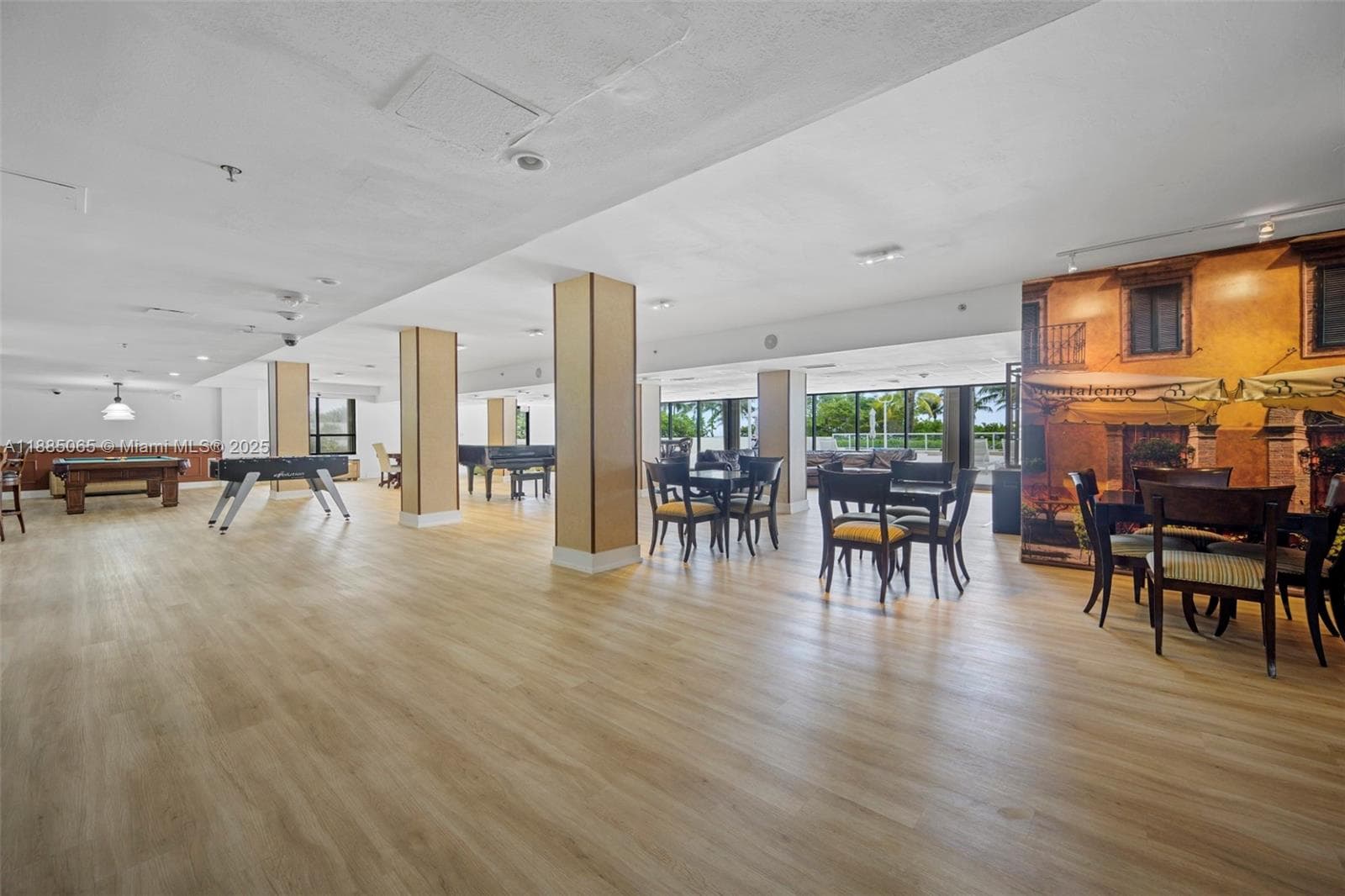 THE PLAZA OF BAL HARBOUR · #306 in Bal Harbour - Photo 16