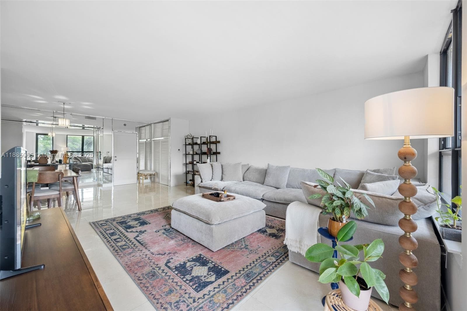 THE PLAZA OF BAL HARBOUR · #306 in Bal Harbour - Photo 3