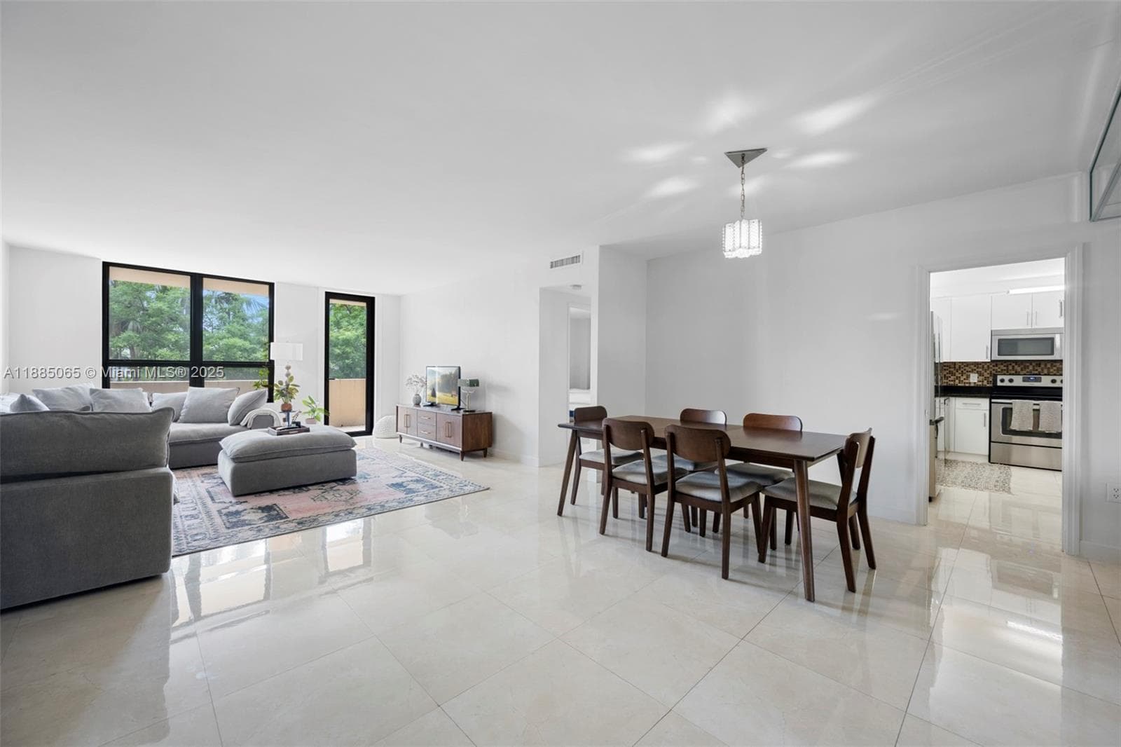 THE PLAZA OF BAL HARBOUR · #306 in Bal Harbour - Photo 5