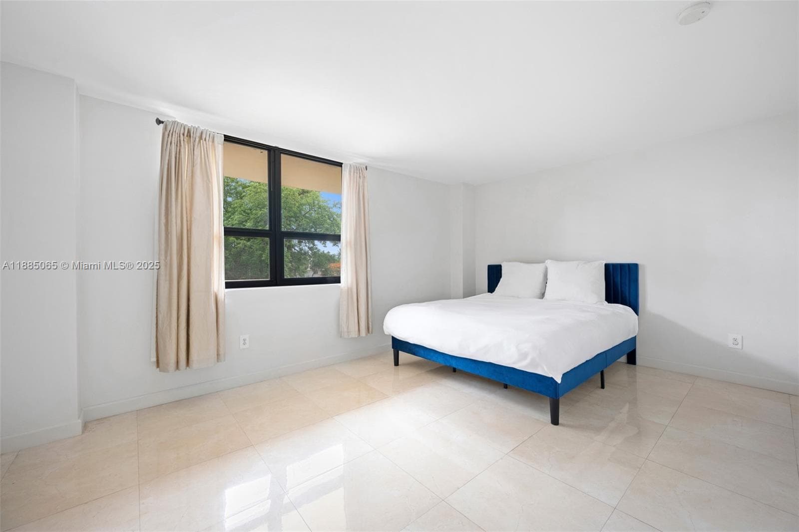 THE PLAZA OF BAL HARBOUR · #306 in Bal Harbour - Photo 9