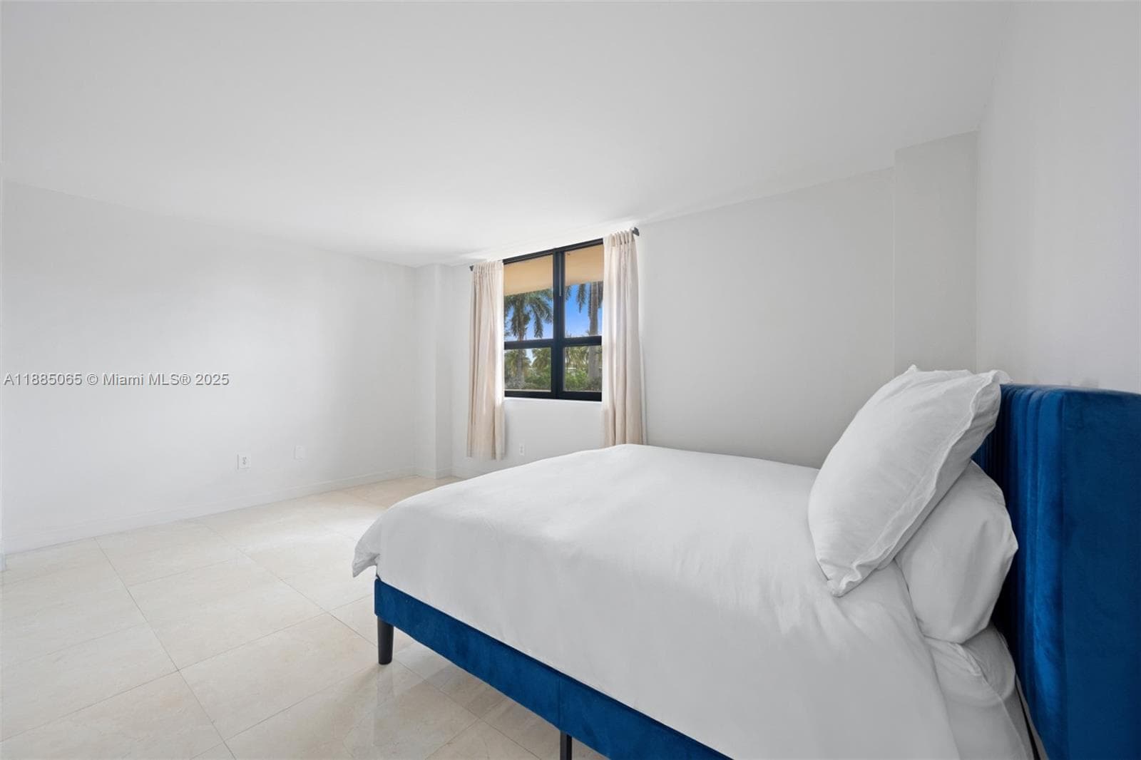 THE PLAZA OF BAL HARBOUR · #306 in Bal Harbour - Photo 10