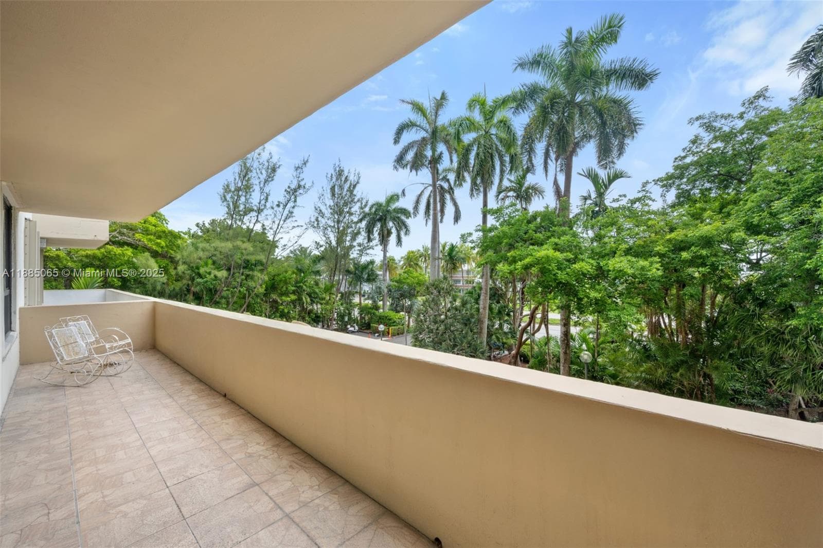 THE PLAZA OF BAL HARBOUR · #306 in Bal Harbour - Photo 14