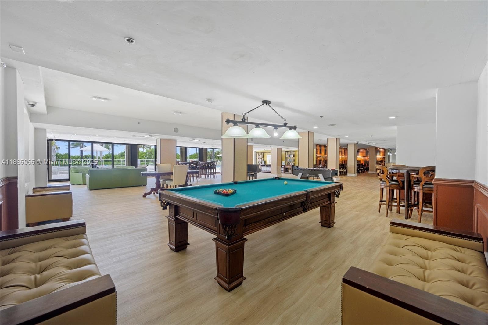 THE PLAZA OF BAL HARBOUR · #306 in Bal Harbour - Photo 18