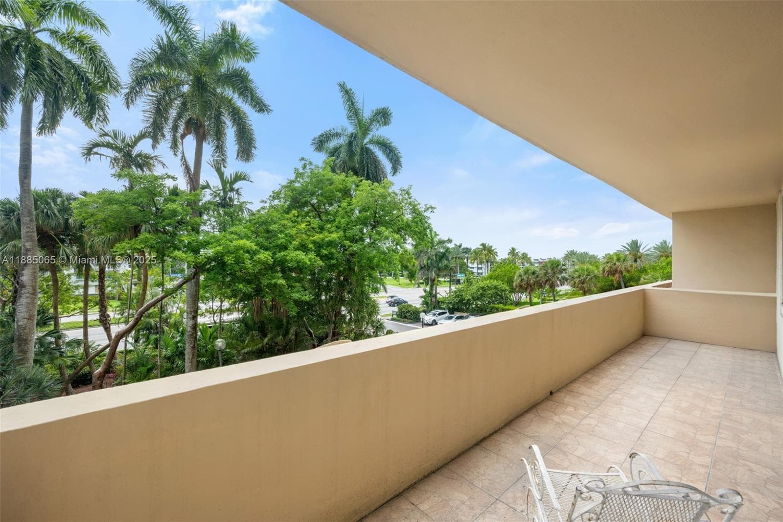 THE PLAZA OF BAL HARBOUR · #306 in Bal Harbour - Photo 15