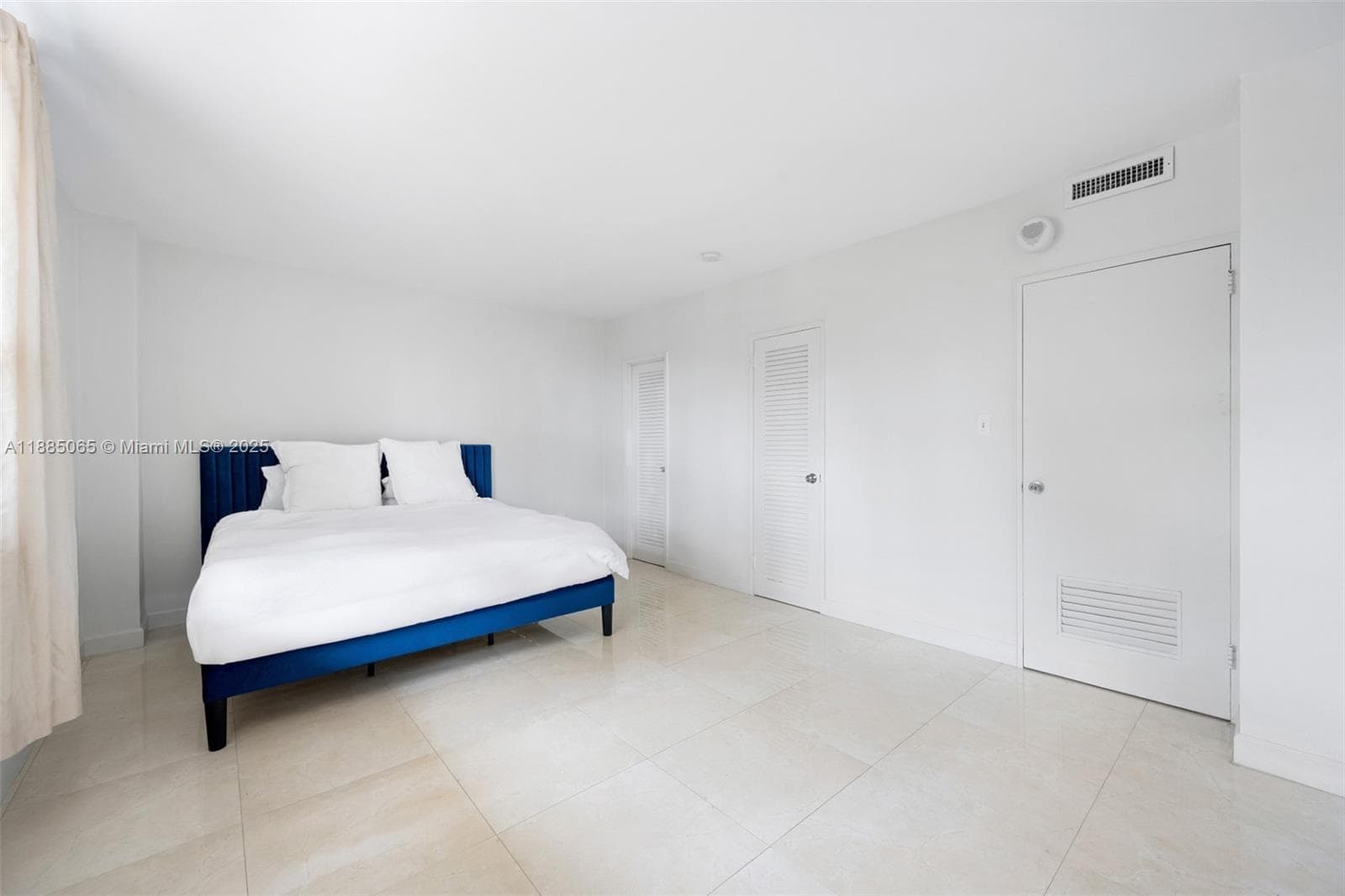 THE PLAZA OF BAL HARBOUR · #306 in Bal Harbour - Photo 11