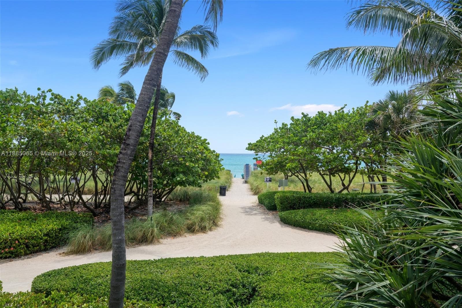 THE PLAZA OF BAL HARBOUR · #306 in Bal Harbour - Photo 19