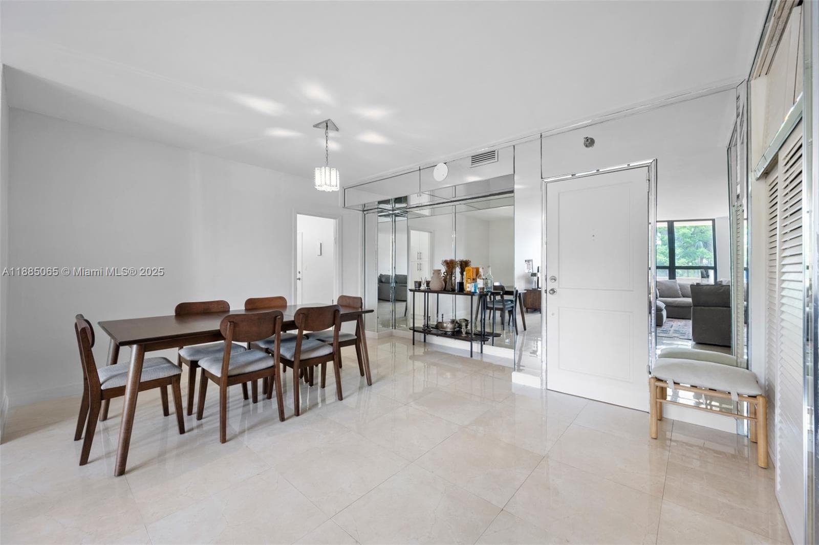 THE PLAZA OF BAL HARBOUR · #306 in Bal Harbour - Photo 4