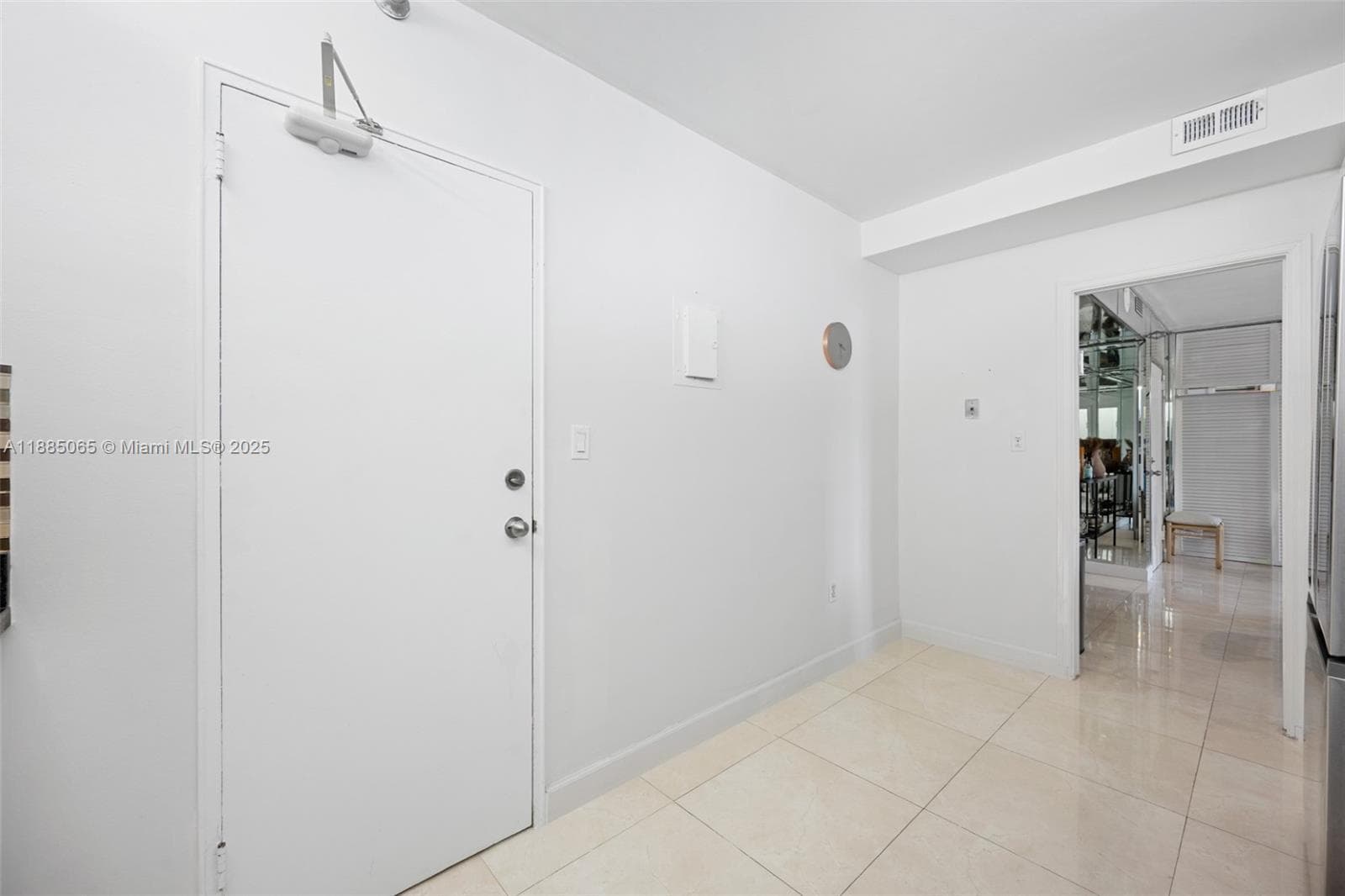 THE PLAZA OF BAL HARBOUR · #306 in Bal Harbour - Photo 8