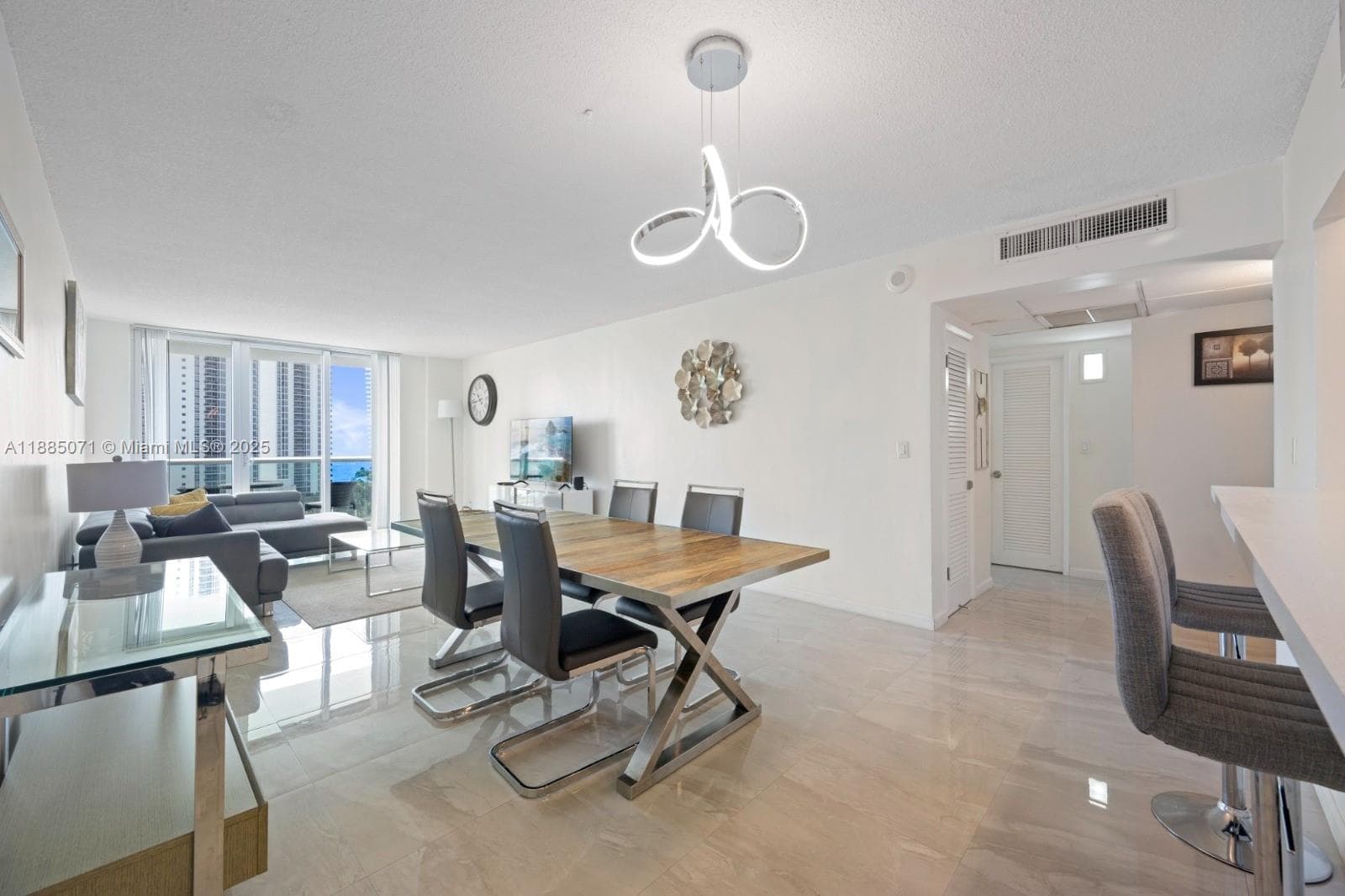 Ocean Reserve · #1425 in Sunny Isles Beach - Photo 6