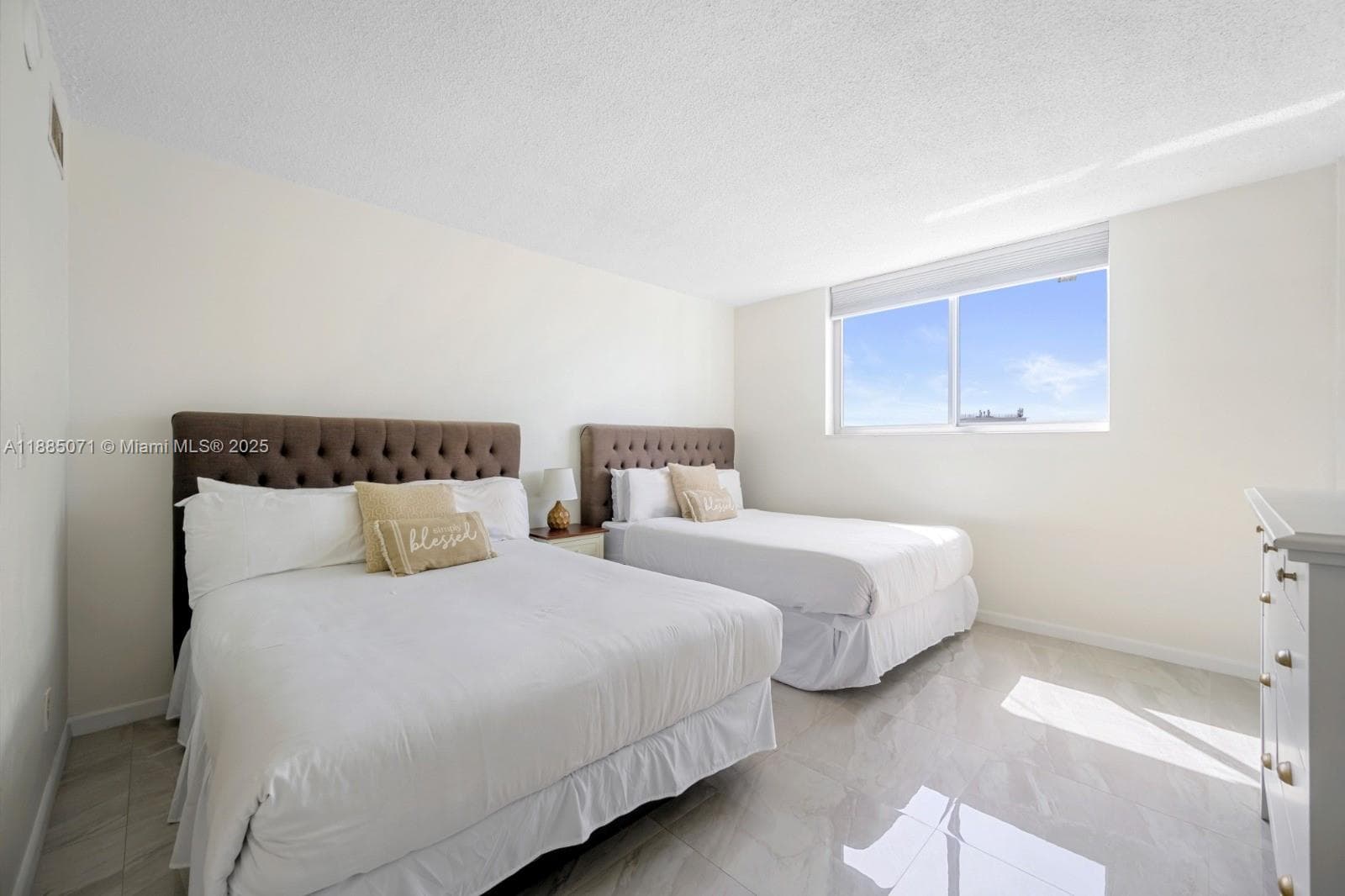 Ocean Reserve · #1425 in Sunny Isles Beach - Photo 12