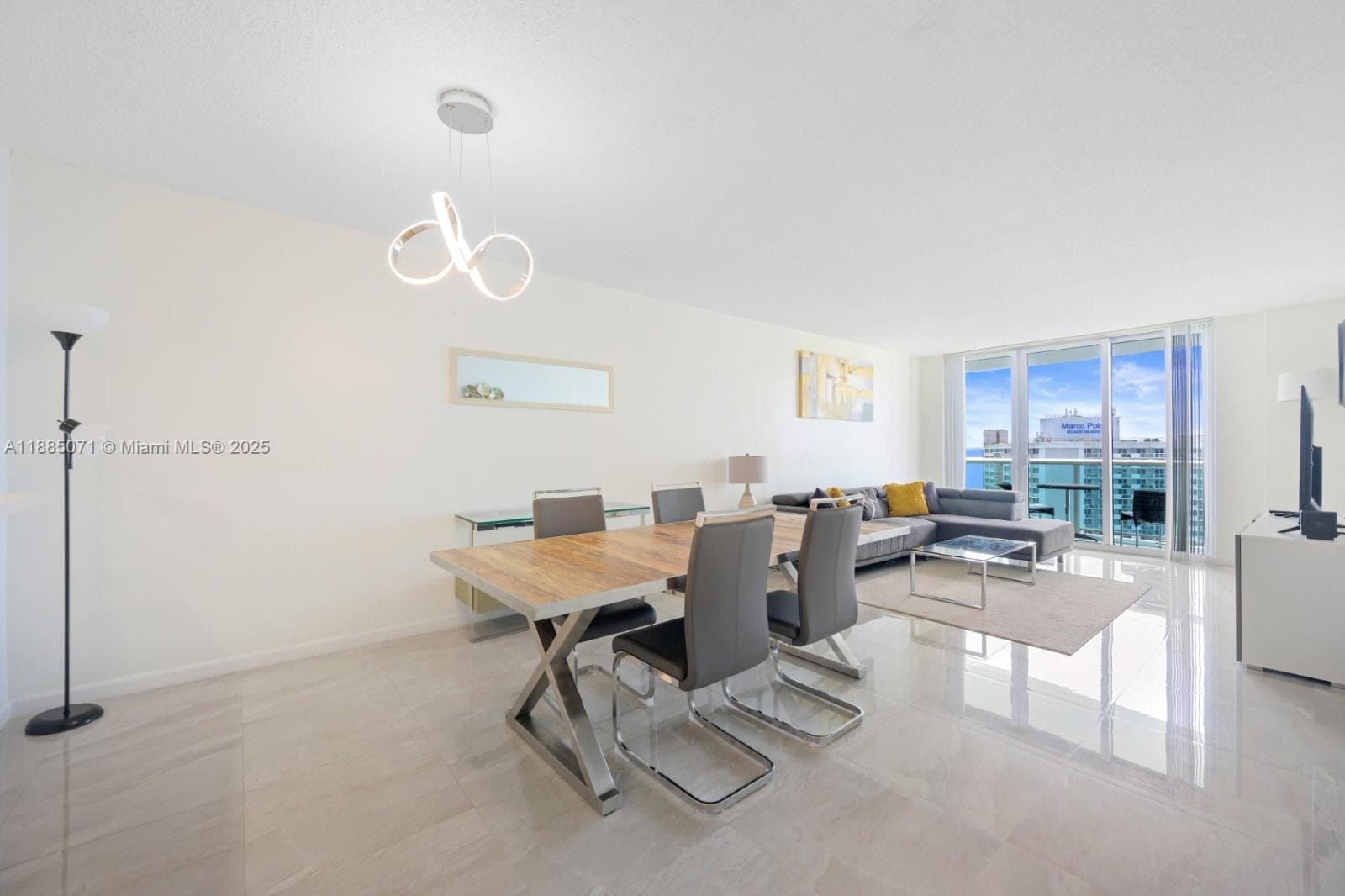 Ocean Reserve · #1425 in Sunny Isles Beach - Photo 7