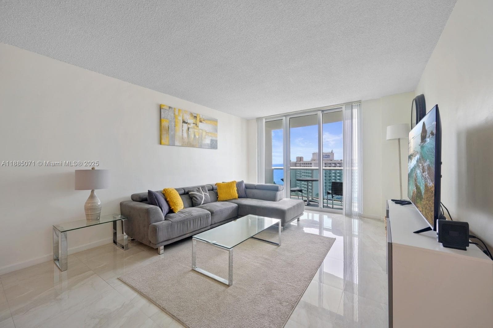 Ocean Reserve · #1425 in Sunny Isles Beach - Photo 3