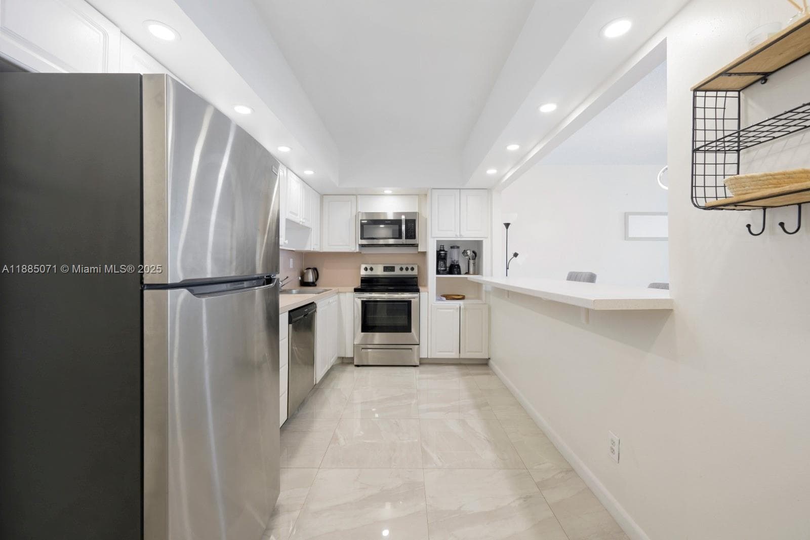 Ocean Reserve · #1425 in Sunny Isles Beach - Photo 9