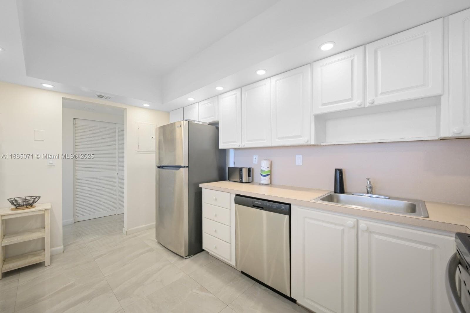 Ocean Reserve · #1425 in Sunny Isles Beach - Photo 10