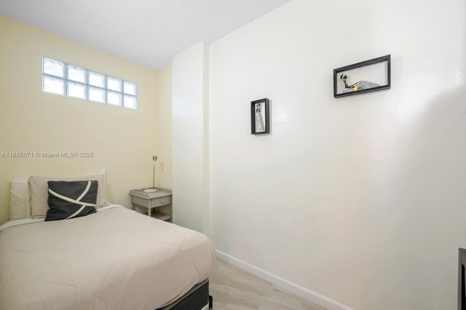 Ocean Reserve · #1425 in Sunny Isles Beach - Photo 14