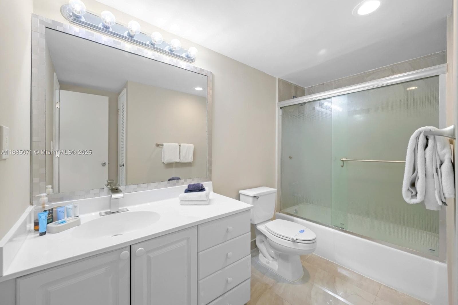 Ocean Reserve · #1425 in Sunny Isles Beach - Photo 15