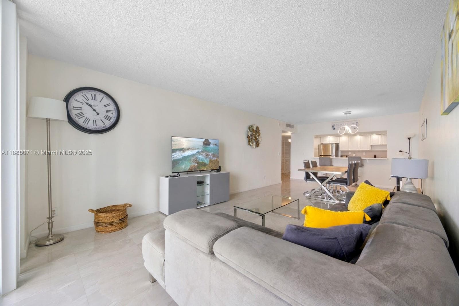 Ocean Reserve · #1425 in Sunny Isles Beach - Photo 4